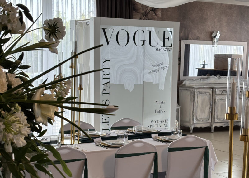 Fotobox Magazine Main Pan Fotobudka 800x571