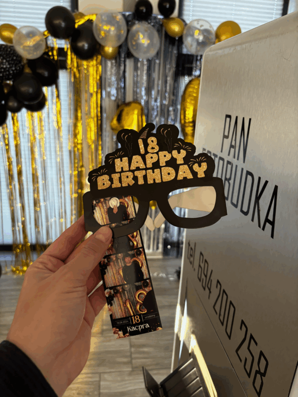 Gdzie Dzialamy 600x800