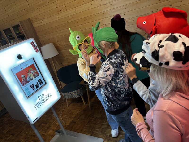 Realizacje Pana Fotobudki 1 1 800x600