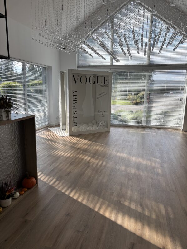 Realizacje Pana Fotobudki 1 600x800