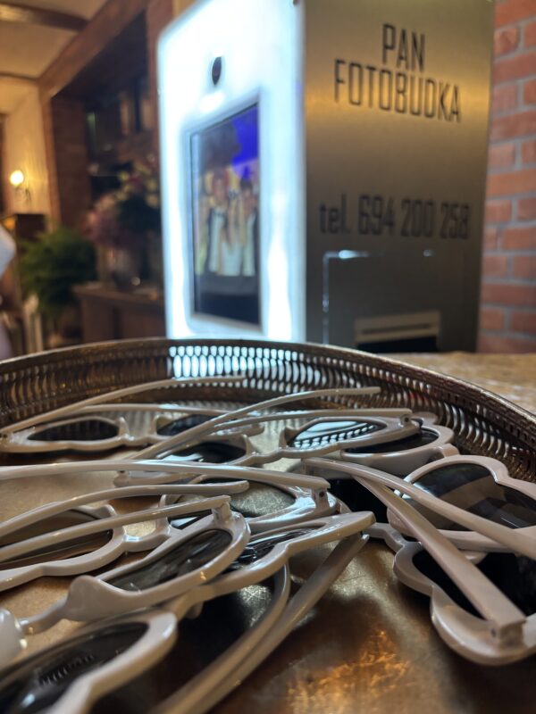 Realizacje Pana Fotobudki 11 600x800