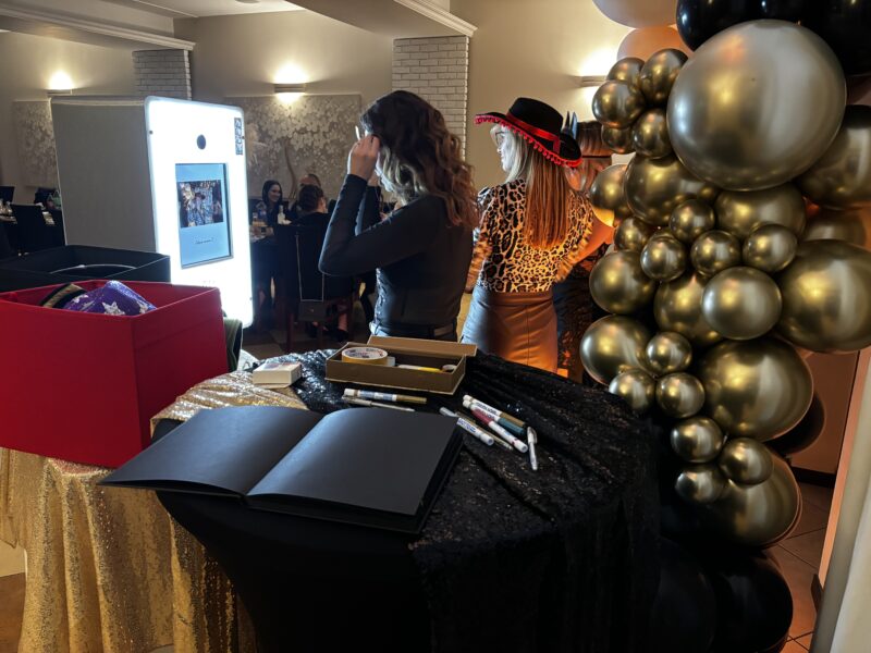 Realizacje Pana Fotobudki 13 800x600