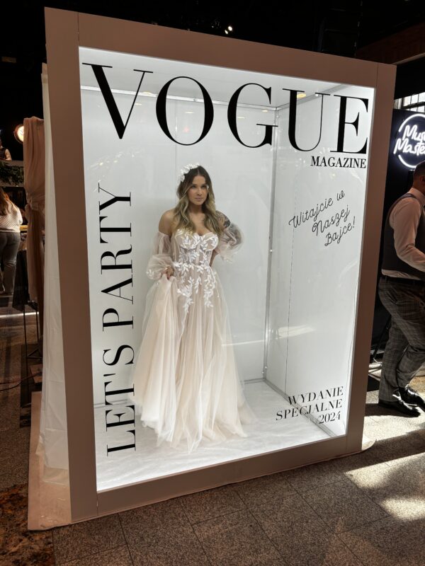 Realizacje Pana Fotobudki 14 600x800