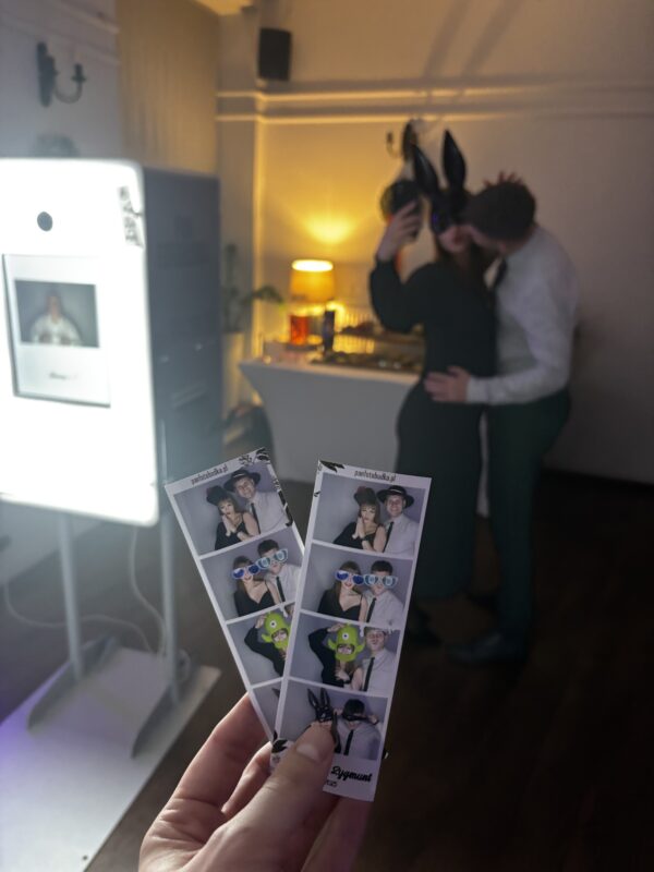 Realizacje Pana Fotobudki 2 600x800