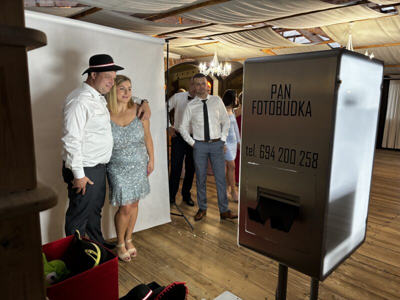 Realizacje Pana Fotobudki 3 1 800x600