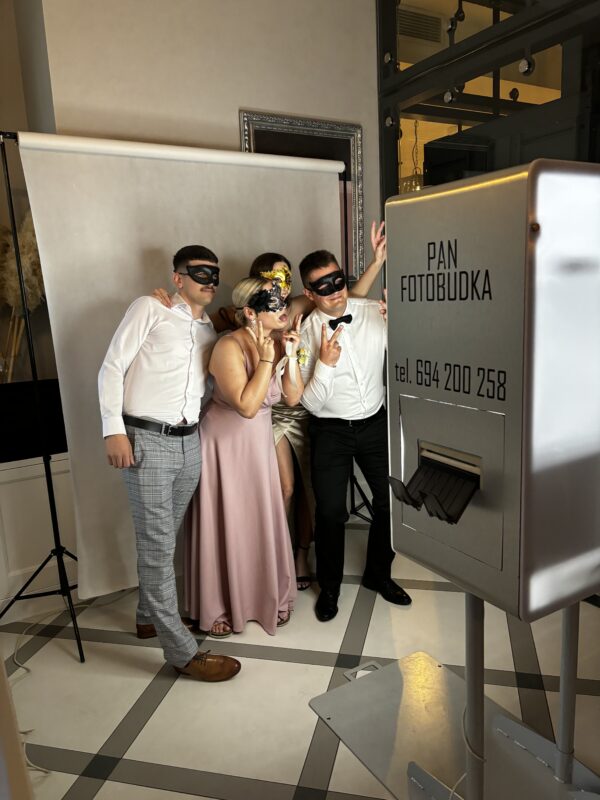 Realizacje Pana Fotobudki 5 1 600x800