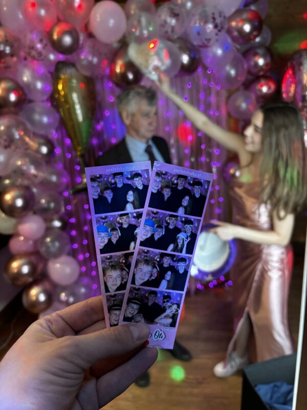 Realizacje Pana Fotobudki 5 600x800