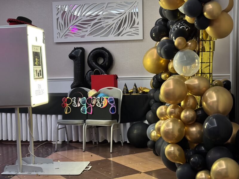 Realizacje Pana Fotobudki 7 800x600