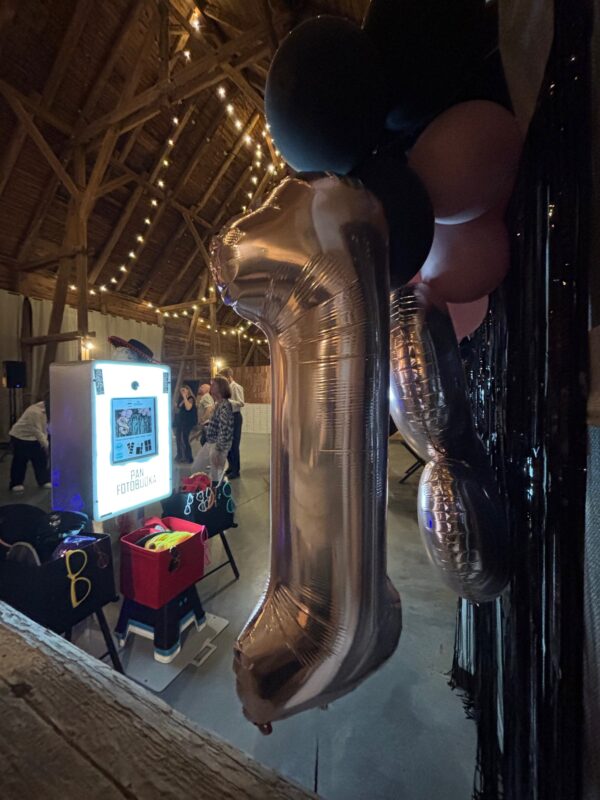 Realizacje Pana Fotobudki 8 600x800