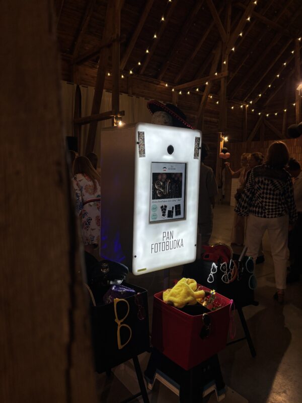 Realizacje Pana Fotobudki 9 600x800