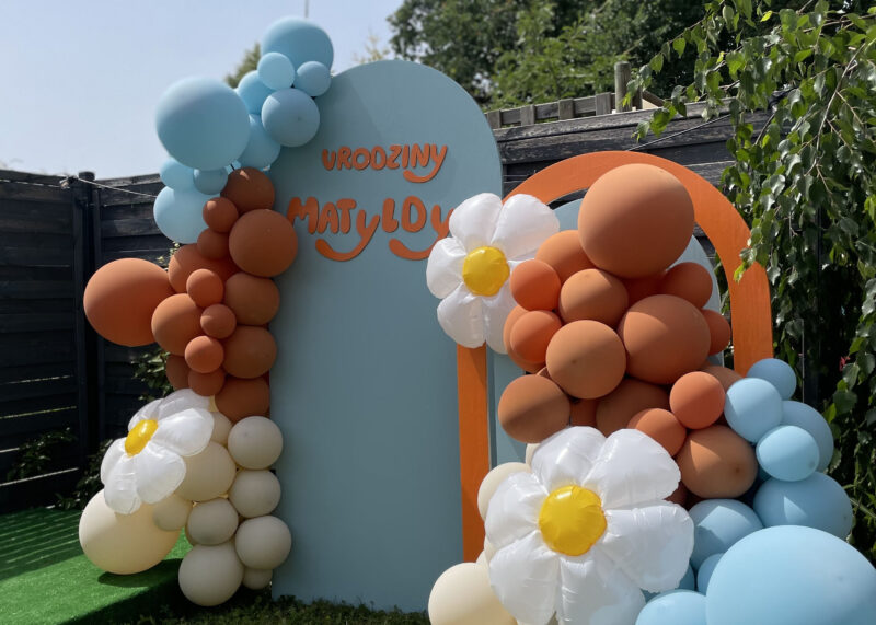 Scianka Do Zdjec 3 Pan Fotobudka 800x571