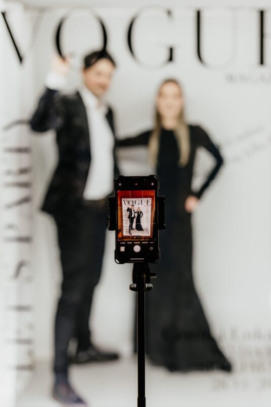 fotobox pan fotobudka2