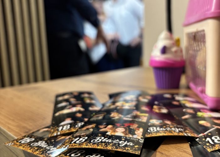 realizacje pana fotobudki (20)